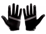 ALL IN "White Line Dealer" Handschuhe