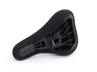 ALL IN X Ride Gang "Marc Diekmann" Pivotal Seat