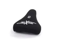 ALL IN X Ride Gang "Marc Diekmann" Pivotal Seat