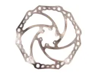 Alligator "Alligator" Brake Rotor