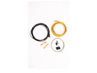 Alligator "ALLIGATORILINK" Shift Cable Kit - 5mm
