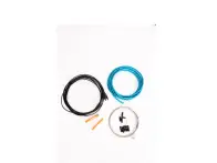 Alligator "ALLIGATORILINK" Shift Cable Kit - 5mm