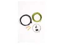 Alligator "ALLIGATORILINK" Shift Cable Kit - 5mm
