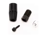 Alligator "Hose Fitting DIY" Leitungsanschlussset