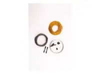Alligator "mini ALLIGATORILINK" Shift Cable Kit - 4mm