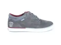 Almond "1&9" Winter 2013 Shoes - Grey