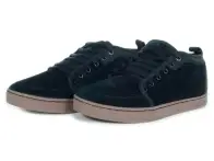 Almond "Riviera Mid" Summer 2013 - Black