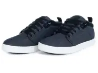 Almond "Riviera Mid" Summer 2013 - Grey