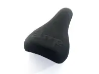 Alone BMX "Big Dick" Tripod Sattel