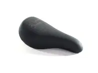 Alone BMX "Big Dick" Tripod Sattel