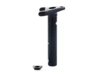 Alone BMX "Big Dick" Tripod Sattelstange