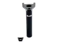 Alone BMX "Big Dick" Tripod Sattelstange