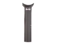 Alone BMX "Big C" Seatpost
