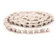 Alone BMX "Blackbird" Chain