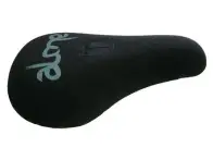 Alone BMX "Crushdy" Pivotal Sattel