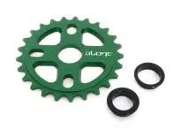 Alone BMX "Kimble V2" Kettenblatt