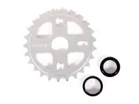 Alone BMX "Kimble V2" Kettenblatt