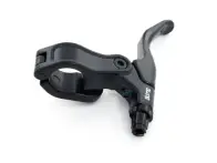 Alone BMX "Lee-Ver" Brakelever