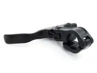 Alone BMX "Lee-Ver" Brakelever