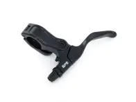 Alone BMX "Lee-Ver" Brakelever