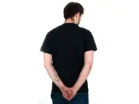 Alone BMX "LFLF" T-Shirt