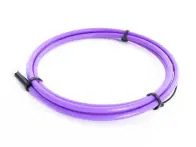 Alone BMX "Linear" Cable