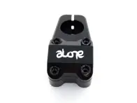Alone BMX "Mans" Topload Vorbau