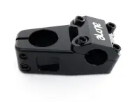 Alone BMX "Mans" Topload Vorbau