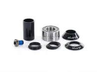 Alone BMX "Mid BB" Bottom Bracket