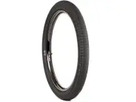 Alone BMX "Patt" Tire