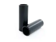 Alone BMX "Peggy Mitchells Alloy" Pegs - Paar