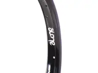 Alone BMX "Revolution" Felge