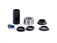 Alone BMX "Spanish BB" Bottom Bracket