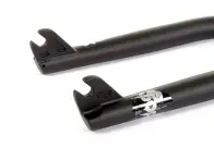 Alone BMX "Sporks" BMX Gabel