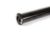 Alone BMX "Sporks" BMX Gabel