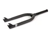 Alone BMX "Sporks" BMX Gabel