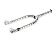 Alone BMX "Sporks" BMX Gabel