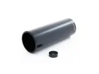 Alone BMX "Streetfighter" Peg