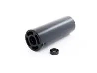 Alone BMX "Streetfighter" Peg