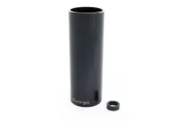 Alone BMX "Streetfighter" Peg