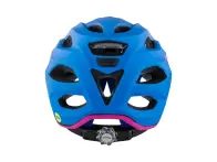 Alpina "Apax Jr. MIPS" MTB Helm - Fading Purple Matt (Kids)
