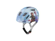 Alpina "Ximo 2 Disney" MTB Helmet - Frozen (Kids)