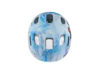 Alpina "Ximo 2 Disney" MTB Helmet - Frozen (Kids)