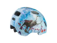 Alpina "Ximo 2 Disney" MTB Helmet - Frozen (Kids)
