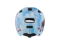Alpina "Ximo 2 Disney" MTB Helmet - Frozen (Kids)