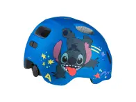 Alpina "Ximo 2 Disney" MTB Helm - Stitch (Kids)