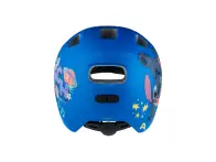 Alpina "Ximo 2 Disney" MTB Helm - Stitch (Kids)