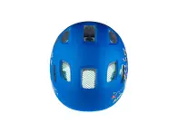 Alpina "Ximo 2 Disney" MTB Helm - Stitch (Kids)