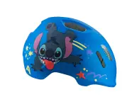 Alpina "Ximo 2 Disney" MTB Helm - Stitch (Kids)