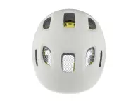 Alpina "Ximo 2 Mips" MTB Helm - Sand Matt (Kids)